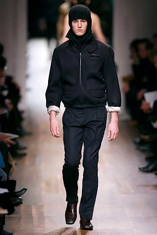 Look 36